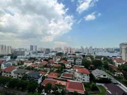 Stirling Residences (D3), Apartment #358920041